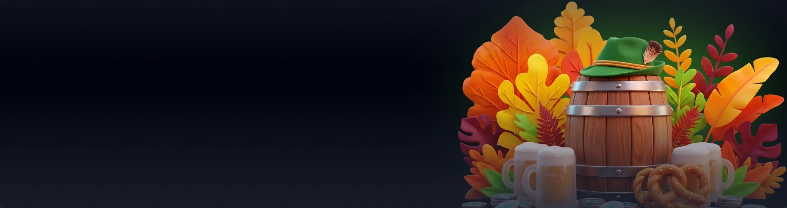 crownpokies casino welcome offer for Australia